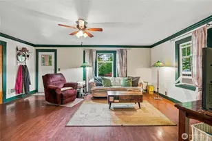 4808 Glenwood Ave, Everett, WA 98203 - Photo 15