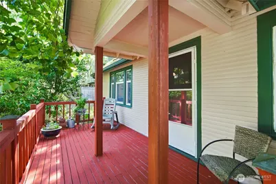 4808 Glenwood Avenue, Everett, WA 98203 - Photo 3