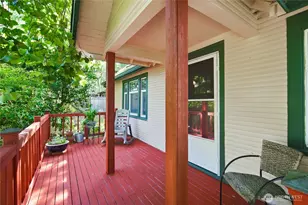 4808 Glenwood Ave, Everett, WA 98203 - Photo 3