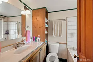 4808 Glenwood Ave, Everett, WA 98203 - Photo 23