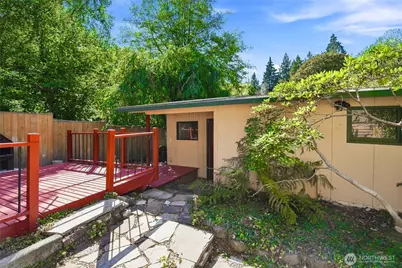 4808 Glenwood Avenue, Everett, WA 98203 - Photo 9
