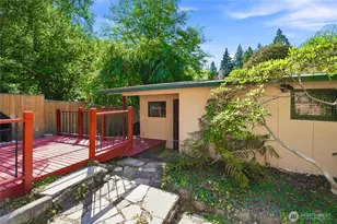 4808 Glenwood Ave, Everett, WA 98203 - Photo 9
