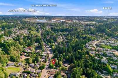 4808 Glenwood Avenue, Everett, WA 98203 - Photo 13