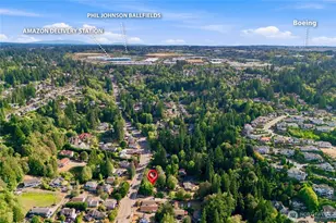 4808 Glenwood Ave, Everett, WA 98203 - Photo 13