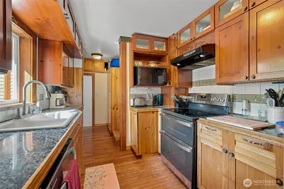 4808 Glenwood Avenue, Everett, WA 98203 - Photo 17