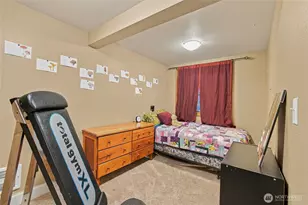 4808 Glenwood Ave, Everett, WA 98203 - Photo 25