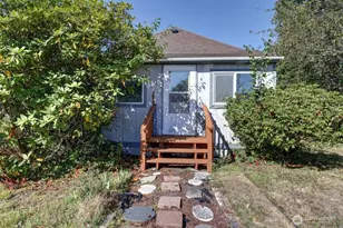 1101 Idaho Ave S, Long Beach, WA 98631 - Photo 1