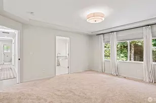 6915 205th St SE, Snohomish, WA 98296 - Photo 17