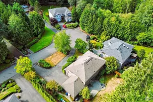6915 205th St SE, Snohomish, WA 98296 - Photo 39