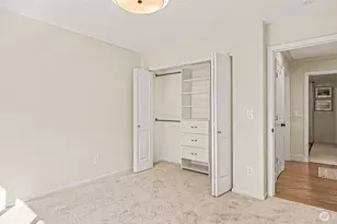 6915 205th St SE, Snohomish, WA 98296 - Photo 29