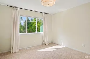 6915 205th St SE, Snohomish, WA 98296 - Photo 21