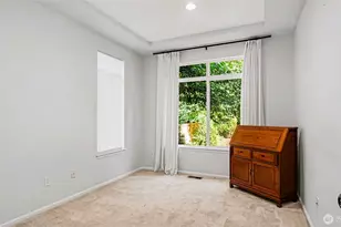 6915 205th St SE, Snohomish, WA 98296 - Photo 25