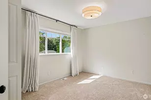 6915 205th St SE, Snohomish, WA 98296 - Photo 23