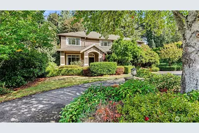 6915 205th Street SE, Snohomish, WA 98296 - Photo 3