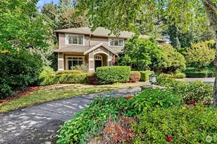 6915 205th St SE, Snohomish, WA 98296 - Photo 3
