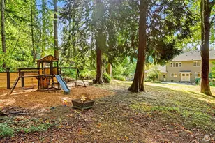 6915 205th St SE, Snohomish, WA 98296 - Photo 35