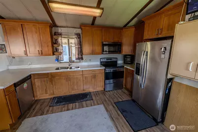 375 Union Avenue SE #56, Renton, WA 98059 - Photo 5