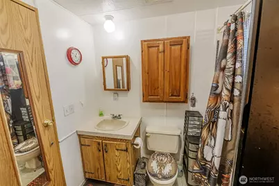 375 Union Avenue SE #56, Renton, WA 98059 - Photo 7