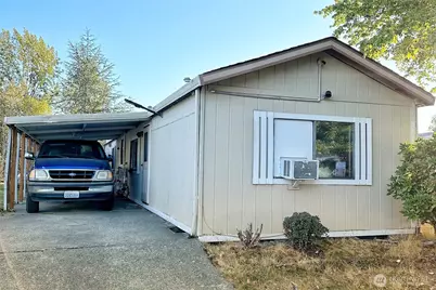 375 Union Avenue SE #56, Renton, WA 98059 - Photo 1