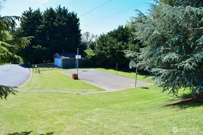375 Union Avenue SE #56, Renton, WA 98059 - Photo 17