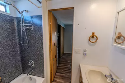 375 Union Avenue SE #56, Renton, WA 98059 - Photo 11