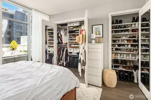 583 Battery St, Seattle, WA 98121 - Photo 19
