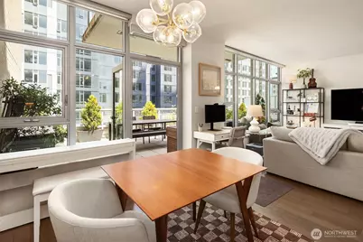 583 Battery Street #702N, Seattle, WA 98121 - Photo 7