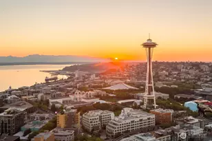 583 Battery St, Seattle, WA 98121 - Photo 31
