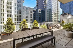 583 Battery St, Seattle, WA 98121 - Photo 13