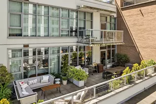 583 Battery St, Seattle, WA 98121 - Photo 21