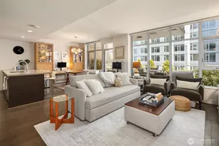 583 Battery St, Seattle, WA 98121 - Photo 3