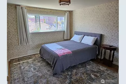 919 2nd Avenue W #407, Seattle, WA 98119 - Photo 9