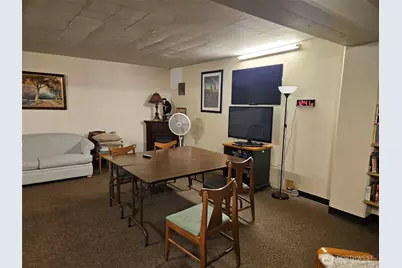919 2nd Avenue W #407, Seattle, WA 98119 - Photo 19