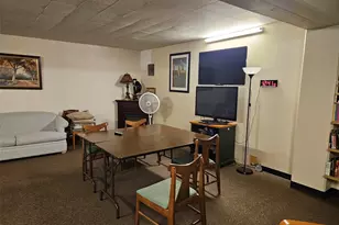 919 2nd Ave W, Seattle, WA 98119 - Photo 19