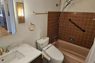 919 2nd Ave W, Seattle, WA 98119 - Photo 13