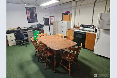 919 2nd Avenue W #407, Seattle, WA 98119 - Photo 17
