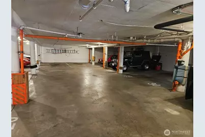919 2nd Avenue W #407, Seattle, WA 98119 - Photo 21