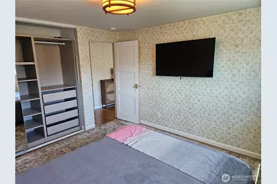 919 2nd Avenue W #407, Seattle, WA 98119 - Photo 11