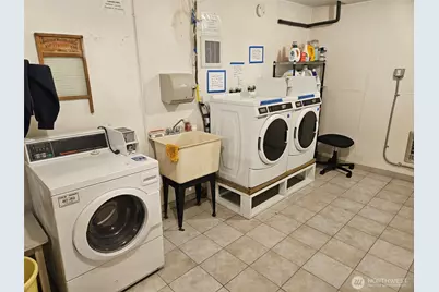 919 2nd Avenue W #407, Seattle, WA 98119 - Photo 15