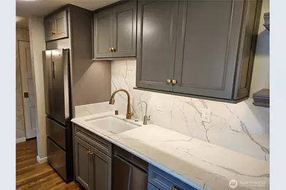919 2nd Avenue W #407, Seattle, WA 98119 - Photo 7