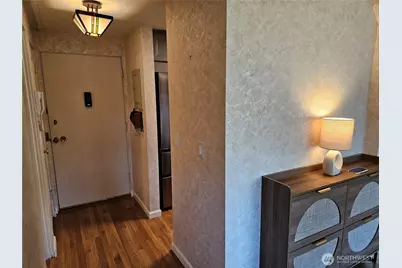 919 2nd Avenue W #407, Seattle, WA 98119 - Photo 5
