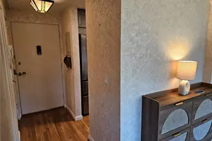 919 2nd Ave W, Seattle, WA 98119 - Photo 5