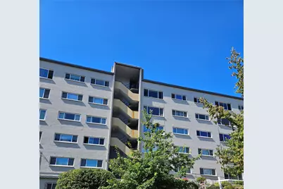 919 2nd Avenue W #407, Seattle, WA 98119 - Photo 3
