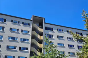 919 2nd Ave W, Seattle, WA 98119 - Photo 3