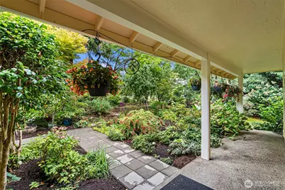 6001 Whale Dancer Court NE, Suquamish, WA 98392 - Photo 33