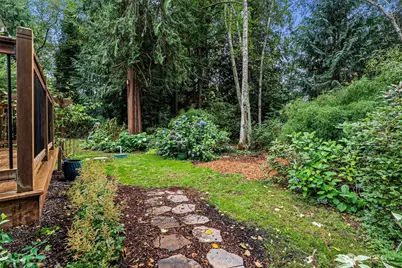 6001 Whale Dancer Court NE, Suquamish, WA 98392 - Photo 29