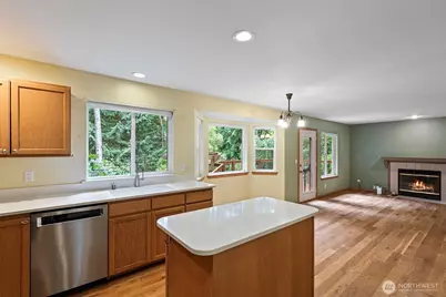 6001 Whale Dancer Court NE, Suquamish, WA 98392 - Photo 9