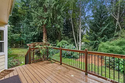 6001 Whale Dancer Court NE, Suquamish, WA 98392 - Photo 27