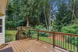 6001 Whale Dancer Ct NE, Suquamish, WA 98392 - Photo 27
