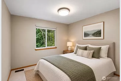 6001 Whale Dancer Court NE, Suquamish, WA 98392 - Photo 23